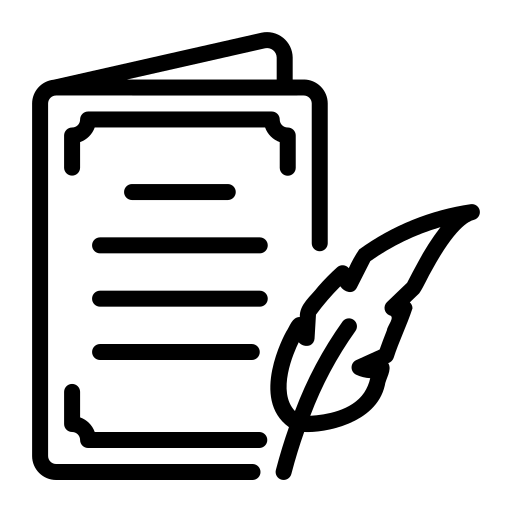 Auteur & Auto-édition